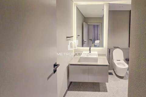 Appartement de 1 chambre à District 7, UAE No. 62052 12
