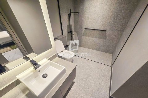 Appartement de 1 chambre à District 7, UAE No. 62052 13