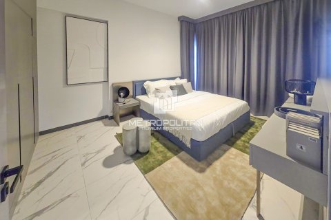 Appartement de 1 chambre à District 7, UAE No. 62052 8