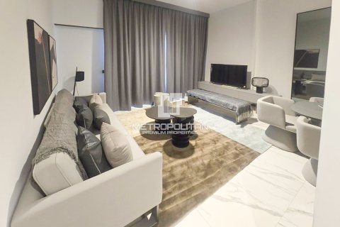 Appartement de 1 chambre à District 7, UAE No. 62052 11