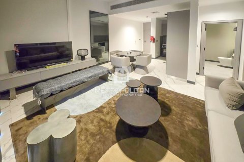 Appartement de 1 chambre à District 7, UAE No. 62052 10