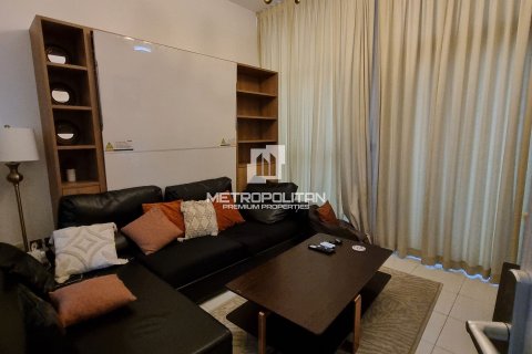 Appartement de 1 chambre à Al Furjan, UAE No. 62053 12