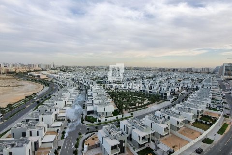 Appartement de 1 chambre à Al Furjan, UAE No. 62053 1