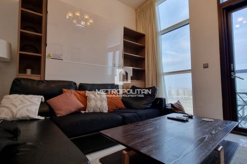 Appartement de 1 chambre à Al Furjan, UAE No. 62053 11