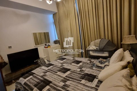 Appartement de 1 chambre à Al Furjan, UAE No. 62053 6