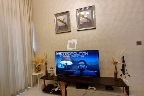 Appartement de 1 chambre à Al Furjan, UAE No. 62053 10