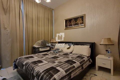Appartement de 1 chambre à Al Furjan, UAE No. 62053 2