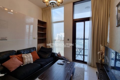 Appartement de 1 chambre à Al Furjan, UAE No. 62053 3