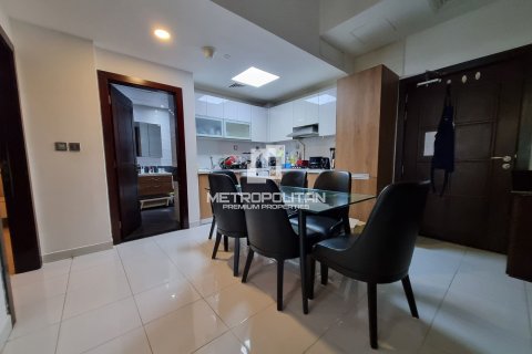 Appartement de 1 chambre à Al Furjan, UAE No. 62053 16