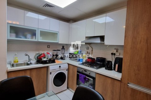Appartement de 1 chambre à Al Furjan, UAE No. 62053 5