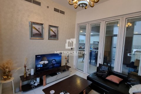 Appartement de 1 chambre à Al Furjan, UAE No. 62053 4