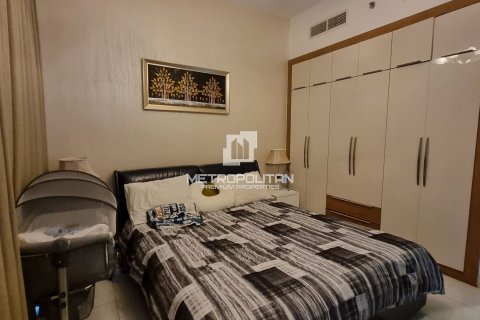 Appartement de 1 chambre à Al Furjan, UAE No. 62053 8