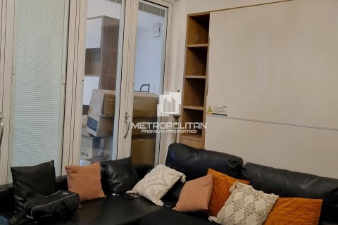 Appartement de 1 chambre à Al Furjan, UAE No. 62053 7