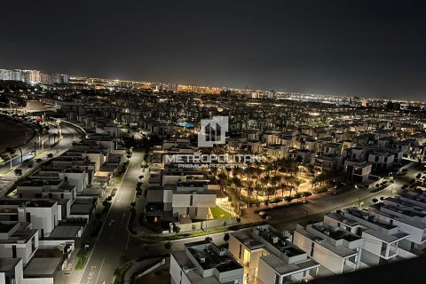 Appartement de 1 chambre à Al Furjan, UAE No. 62053 15
