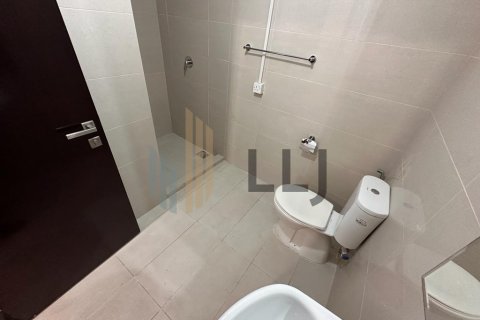Apartment de 2 dormitorios en Al Reem Island, UAE No. 102027 19