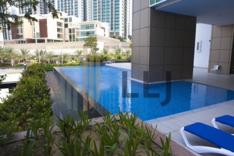 Apartment de 2 dormitorios en Al Reem Island, UAE No. 102027 2
