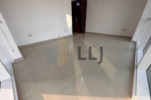 Apartment de 2 dormitorios en Al Reem Island, UAE No. 102027 18