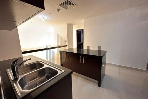 Apartment de 2 dormitorios en Al Reem Island, UAE No. 102027 9