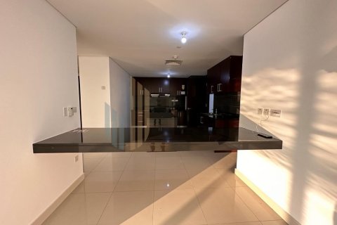 Apartment de 2 dormitorios en Al Reem Island, UAE No. 102027 10