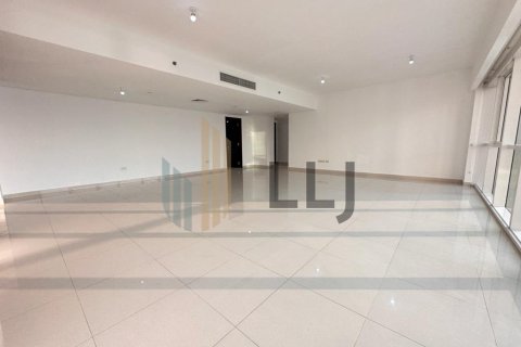 Apartment de 2 dormitorios en Al Reem Island, UAE No. 102027 5