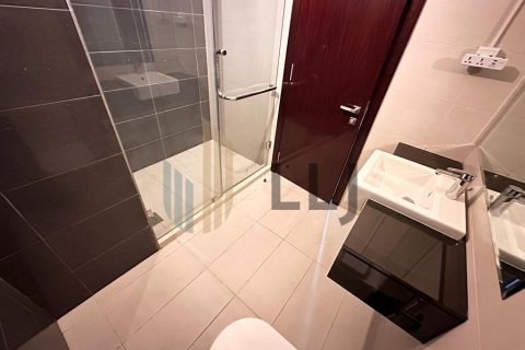 Apartment de 2 dormitorios en Al Reem Island, UAE No. 102027 14