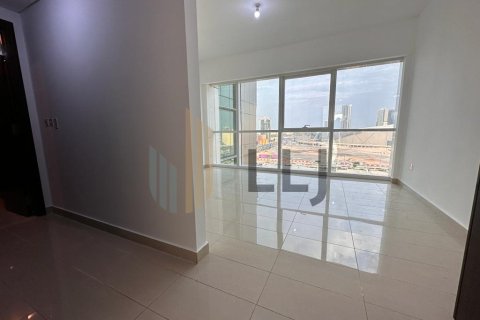 Apartment de 2 dormitorios en Al Reem Island, UAE No. 102027 6