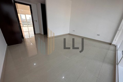 Apartment de 2 dormitorios en Al Reem Island, UAE No. 102027 11