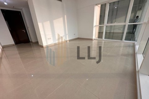 Apartment de 2 dormitorios en Al Reem Island, UAE No. 102027 13