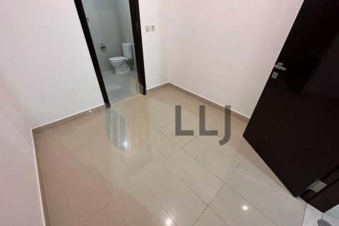 Apartment de 2 dormitorios en Al Reem Island, UAE No. 102027 17