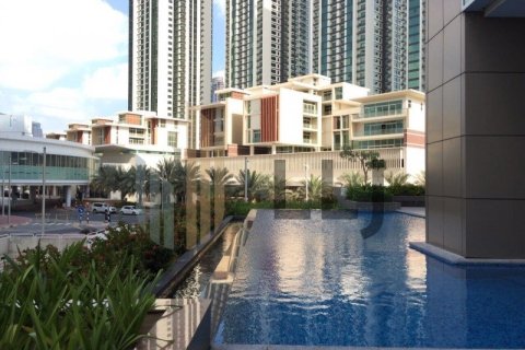 Apartment de 2 dormitorios en Al Reem Island, UAE No. 102027 1