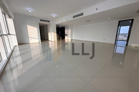 Apartment de 2 dormitorios en Al Reem Island, UAE No. 102027 4