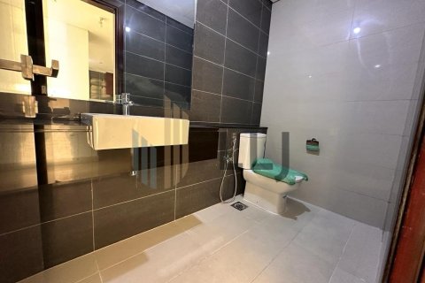Apartment de 2 dormitorios en Al Reem Island, UAE No. 102027 16