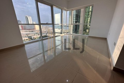 Apartment de 2 dormitorios en Al Reem Island, UAE No. 102027 3