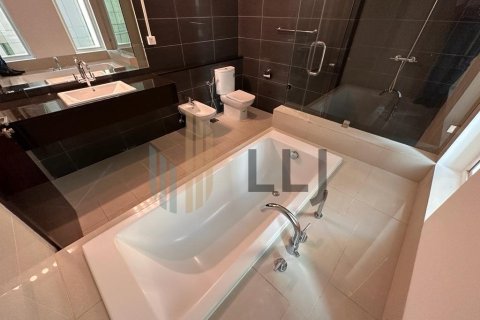 Apartment de 2 dormitorios en Al Reem Island, UAE No. 102027 12