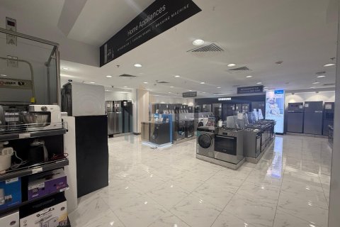 1010مربع، محل تجاري في Hamdan Street, الإمارات العربية المتحدة رقم 102004 14
