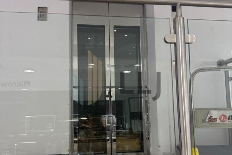 1010مربع، محل تجاري في Hamdan Street, الإمارات العربية المتحدة رقم 102004 19
