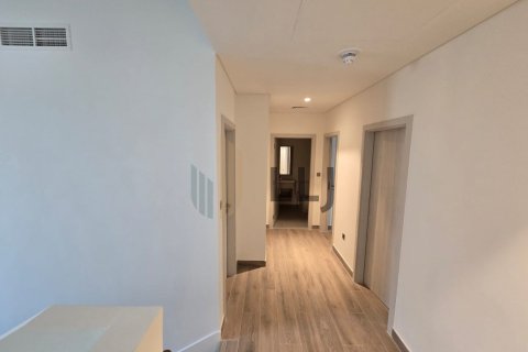 3 غرف نوم تاون هاوس على جزيرة ياس, الإمارات العربية المتحدة رقم 102008 9