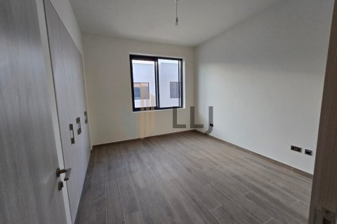 3 غرف نوم تاون هاوس على جزيرة ياس, الإمارات العربية المتحدة رقم 102008 14