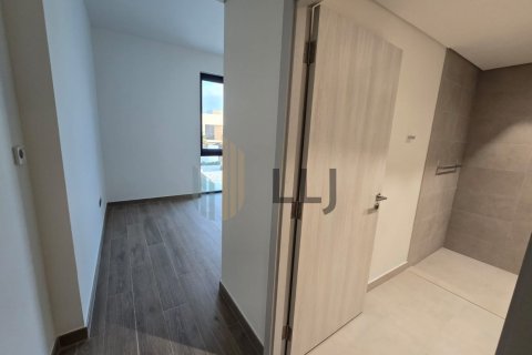 3 غرف نوم تاون هاوس على جزيرة ياس, الإمارات العربية المتحدة رقم 102008 15