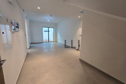3 غرف نوم تاون هاوس على جزيرة ياس, الإمارات العربية المتحدة رقم 102008 5