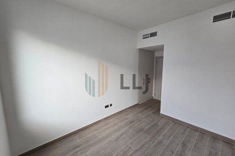 3 غرف نوم تاون هاوس على جزيرة ياس, الإمارات العربية المتحدة رقم 102008 10