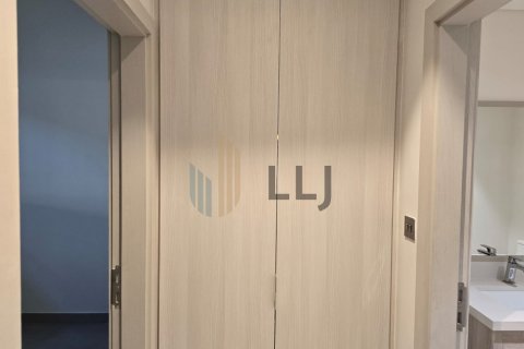 3 غرف نوم تاون هاوس على جزيرة ياس, الإمارات العربية المتحدة رقم 102008 16