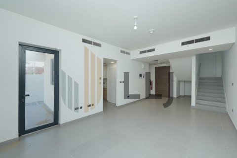 3 غرف نوم تاون هاوس على جزيرة ياس, الإمارات العربية المتحدة رقم 102006 5