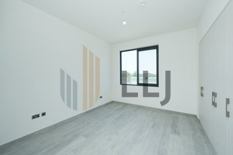 3 غرف نوم تاون هاوس على جزيرة ياس, الإمارات العربية المتحدة رقم 102006 14