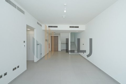 3 غرف نوم تاون هاوس على جزيرة ياس, الإمارات العربية المتحدة رقم 102006 6