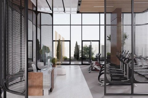 Apartment de 2 dormitorios en Al Reem Island, UAE No. 102005 11