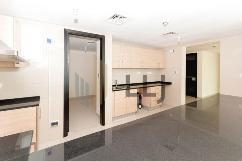 Apartment de 3 dormitorios en Al Reem Island, UAE No. 102026 8