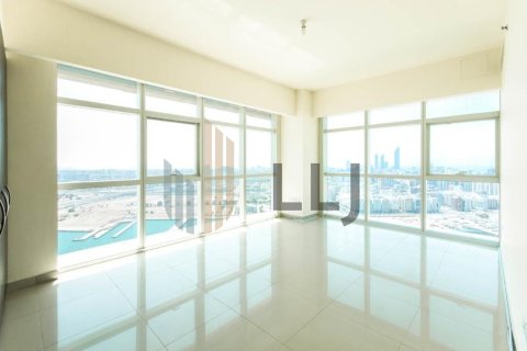 Apartment de 3 dormitorios en Al Reem Island, UAE No. 102026 3