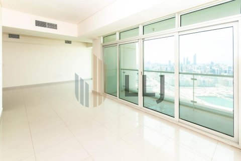 Apartment de 3 dormitorios en Al Reem Island, UAE No. 102026 4