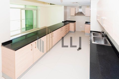 Apartment de 3 dormitorios en Al Reem Island, UAE No. 102026 6